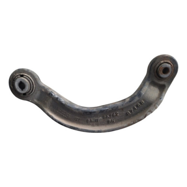 Braço Suspensão Traseira Direita Fusion 2013-2017 2.0 Usado