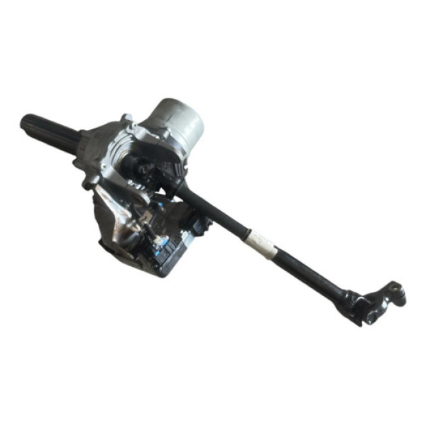 Coluna Direção Eletrica Jeep Compass  2016-2023 Original