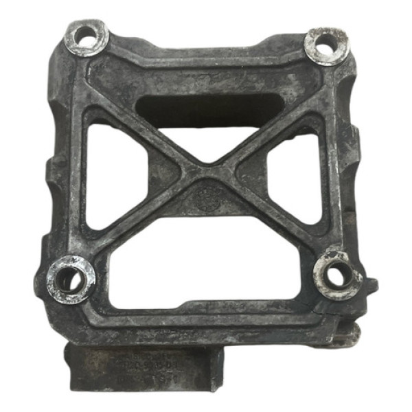 Suporte Bomba Injetora Land Rover Discovery 4 2.7 2010-2013