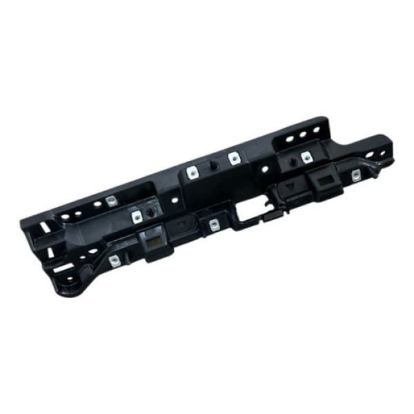 Suporte Porta Luvas Tiggo 5x Pro 1.5 2022-2025