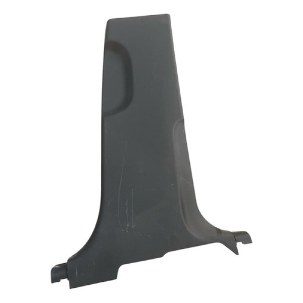 Acabamento Coluna Central Esquerda Chery Tiggo 7-8 2020-2024