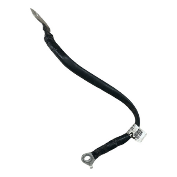 Cabo Negativo Bateria Hyundai Creta 2021 A 2024