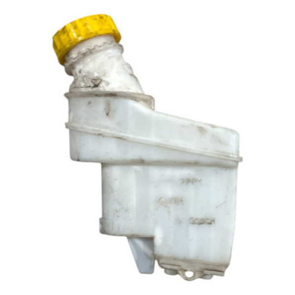 Reservatório Óleo Freio Fiat Toro 2.0 Diesel 2017 A 2022