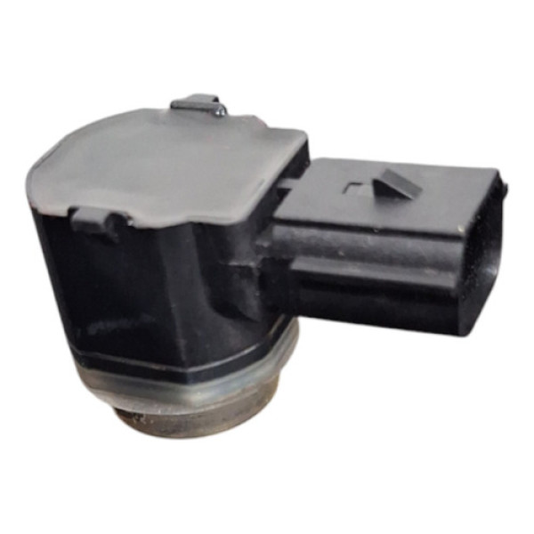 Sensor De Estacionamento Ford Fusion 2017 A 2018