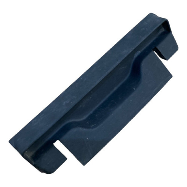 Acabamento Console Central Evoque 2013-2016