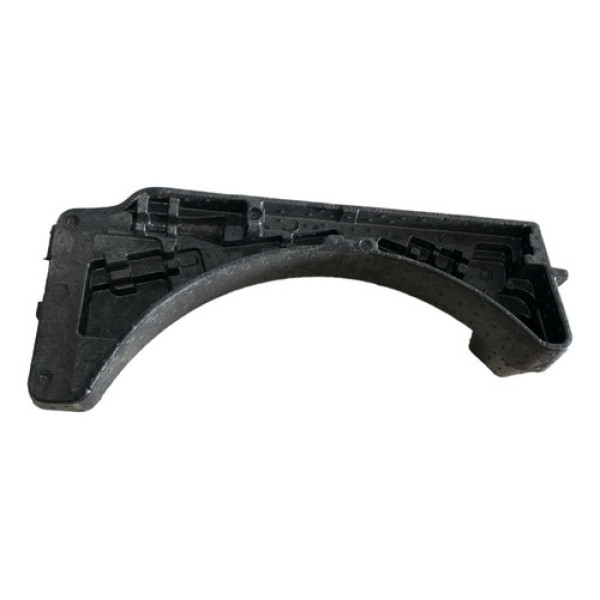 Isopor Caixa Estepe Direito Jeep Compass 2016-2023