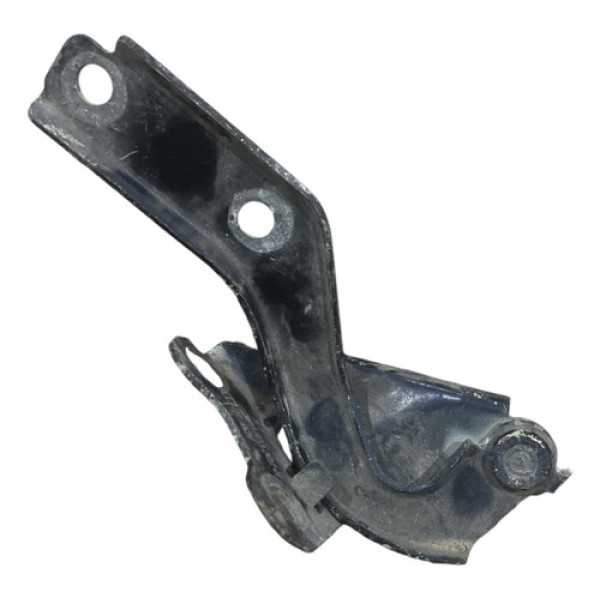 Dobradiça Lado Dir Capo Gol - Fox- Voyage - Saveiro 2009-13