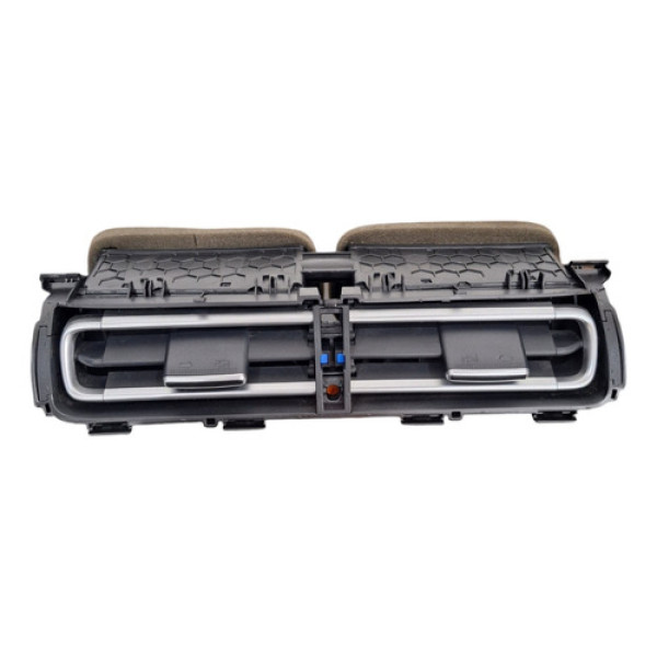 Difusor Ar Central Creta Ultimate 2022 A 2024