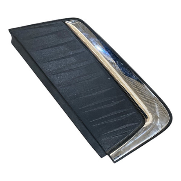 Aplique Da Carroceria Lado Esquerdo Chery Tiggo 5x Pro 2022