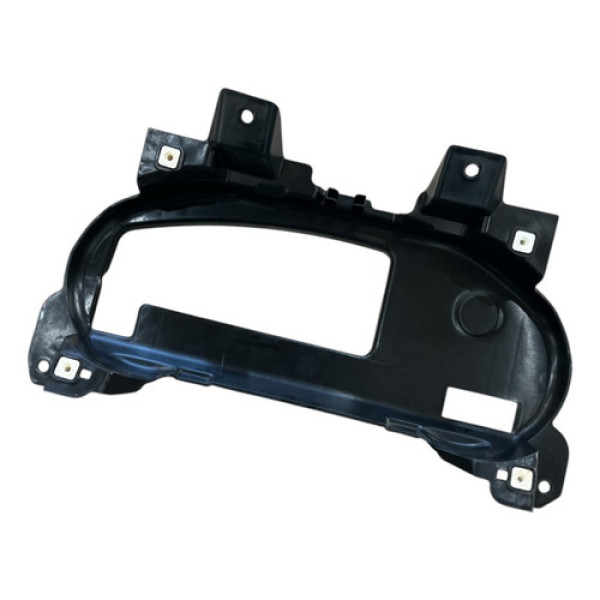 Moldura Do Painel Jeep Compass 1.3 Flex Turbo 2022-23