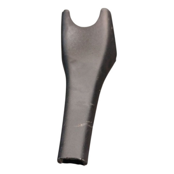 Tampa Moldura Espelho Retrovisor Interno Audi A5 2013 A 2018