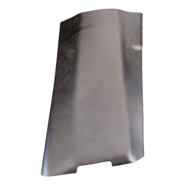 Acabamento Inferior Coluna Direita Fiat Toro 2017 2022