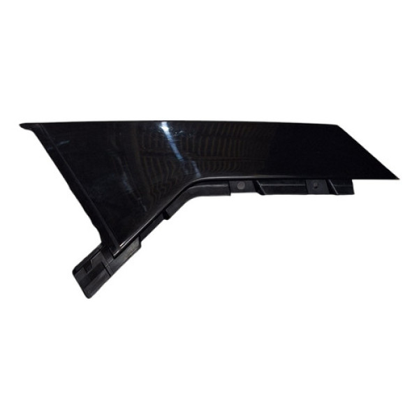 Acabamento Porta Traseira Direita Ford Fusion 2014 A 2017