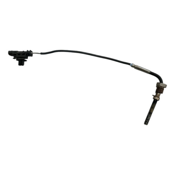 Sonda Lambda Catalisador Jeep Compass 2.0 Diesel 2017 A 2021