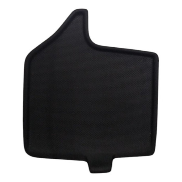 Borracha Acabamento Console Central Jeep Compass 2016 A 2021