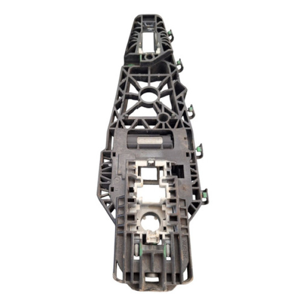 Suporte Maçaneta Externa Jeep Compass 2016 A 2021