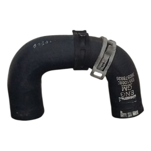 Mangueira Vácuo Turbina Gm Chevrolet Onix 2020 A 2024