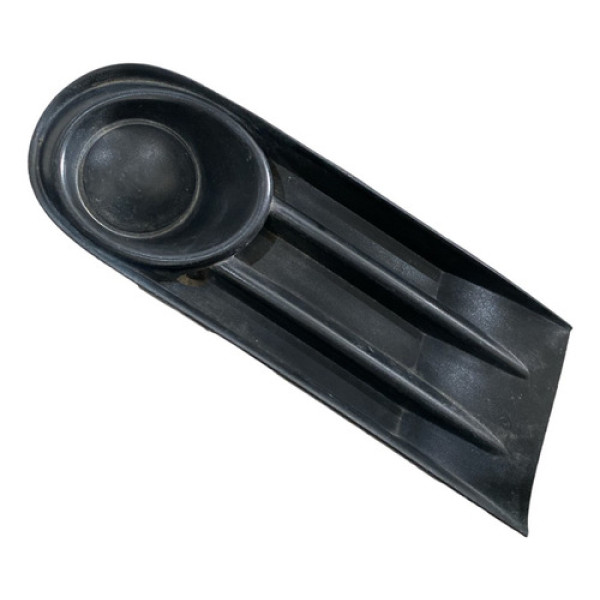 Moldura De Milha Direita Gol G5 2009-2012 Direito