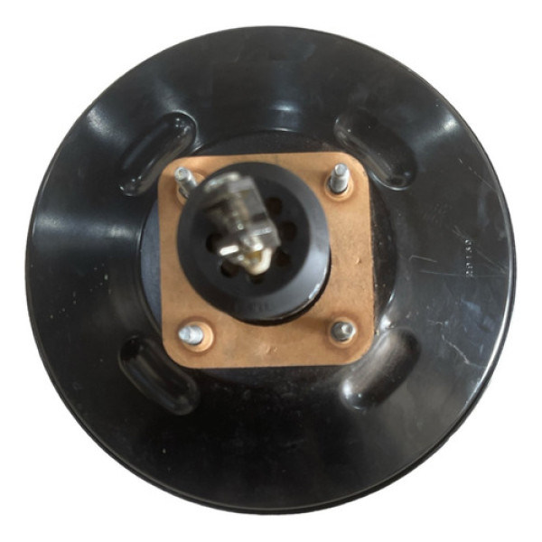 Hidrovácuo Nissan Versa 1.6 2020 2021 2022 2023 Original