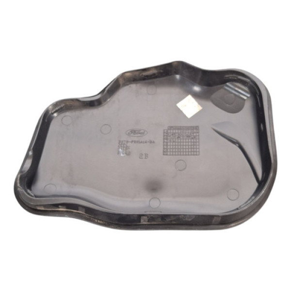 Tampão Interno Porta Direita Fusion 2.0 2013 A 2017