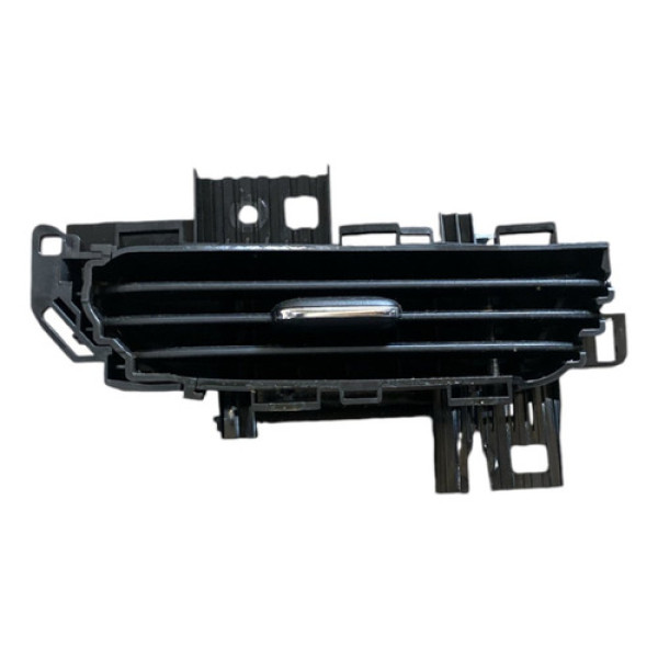 Difusor De Ar Lado Esquerdo Gm Tracker 2020-2022 Original