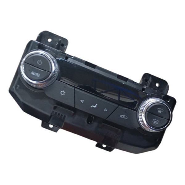 Comando Ar Condicionado Tracker Onix 2021-2024