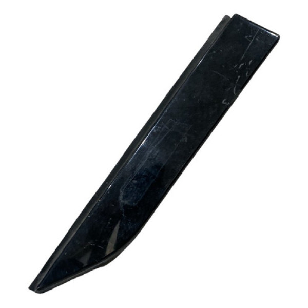 Friso Teto Solar Traseiro Direito Evoque 2014-2016