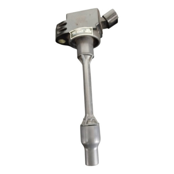 Bobina Ignição Toyota Corolla 2.0 Flex 2019 A 2023