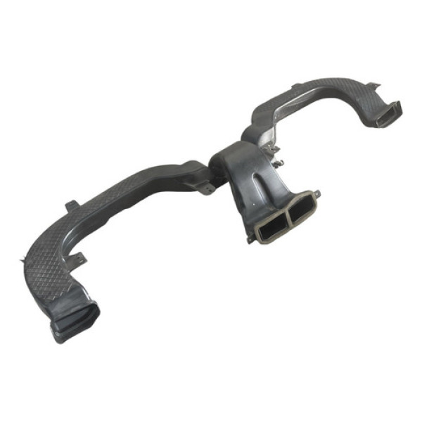 Duto Saida De Ar Painel Gm Onix 2020 A 2023 Original