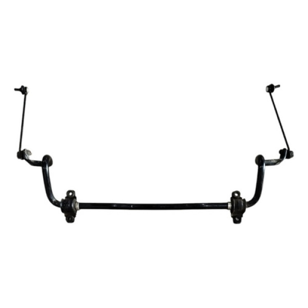 Barra Estabilizadora Dianteira Ford Fusion 2.0 Awd 2017 Usad