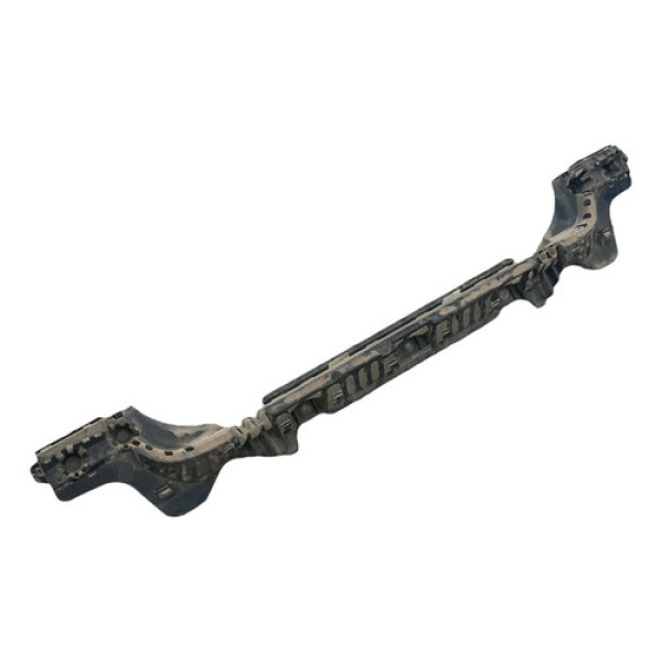 Absorvedor De Impacto Bmw 320i 2013 A 2016