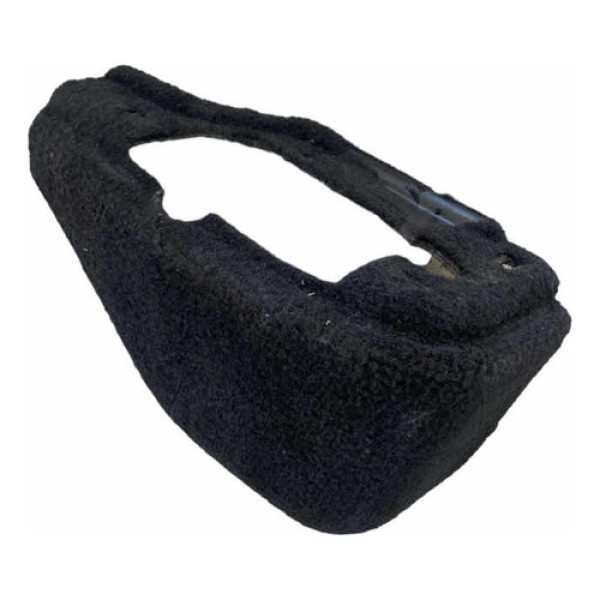 Acabamento Forro Mala Esquerdo Discovery 4 Original