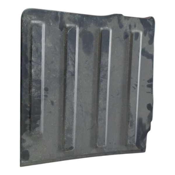 Forro Tampa Traseira Esquerda Fiat Toro Ultra 2.0 2016 2022