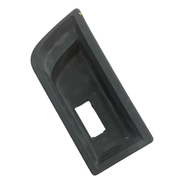 Porta Treco Usb Auxiliar Bmw 320i 2012-2015 Original