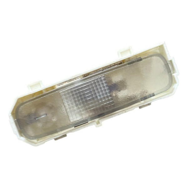 Luz Teto Traseiro Esquerdo Jeep Compass 2020-2022 Usado