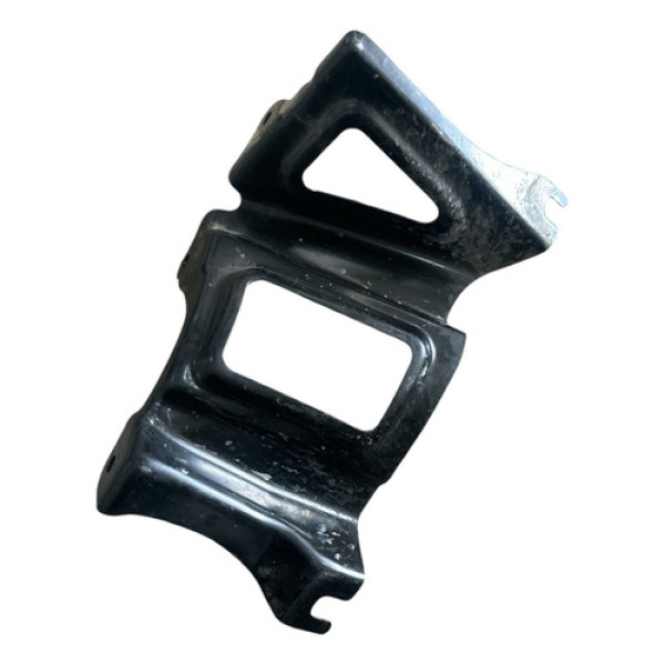 Suporte Bateria Honda Civic G10 2017-2020