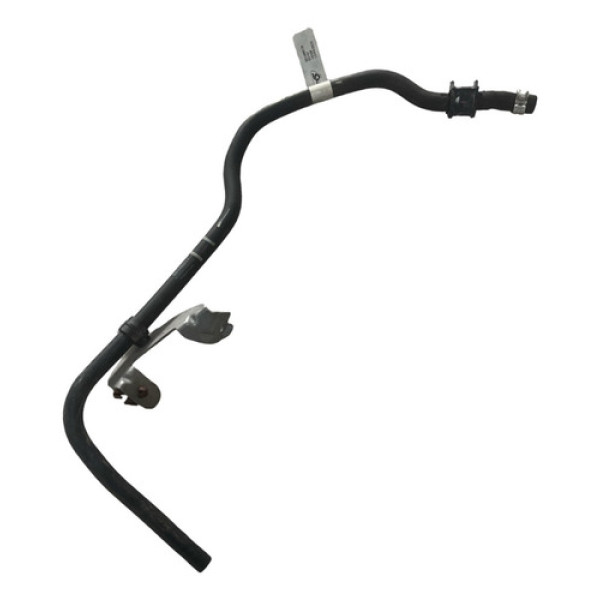 Mangueira Ar Quente Jeep Compass T270 1.3 2020 2024