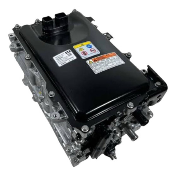 Conversor Toyota Corolla Altis Hybrid Cross 1.8