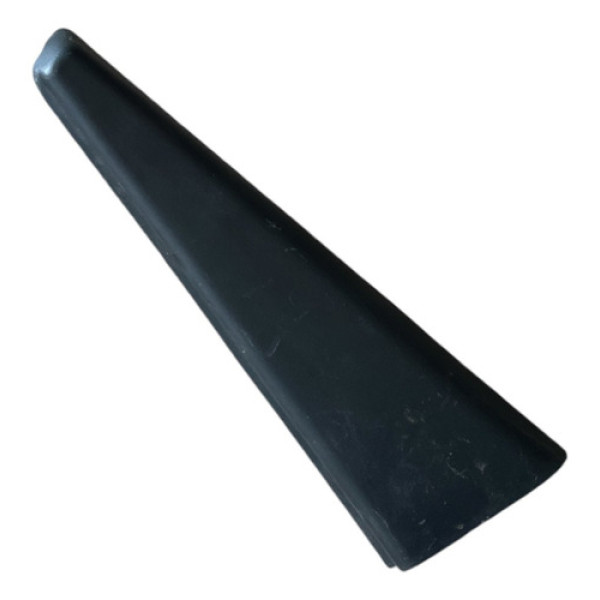 Acabamento Porta Traseiro Direito Renault Duster 2018-2020