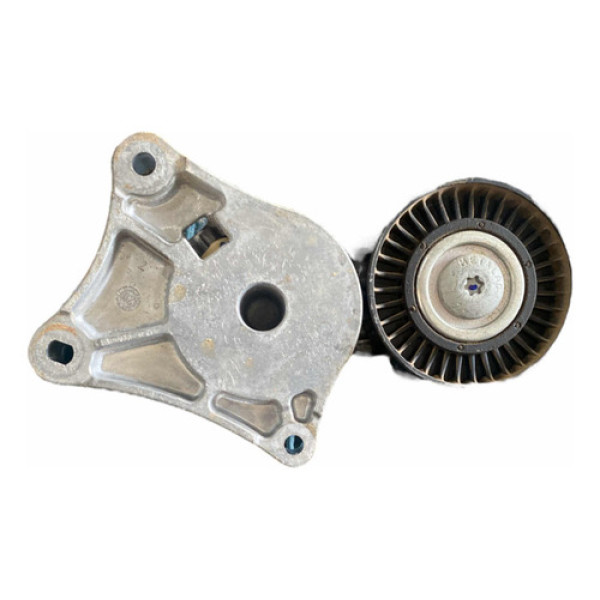 Tensor Móvel Correia Alternador Renegade Toro 1.8 2020