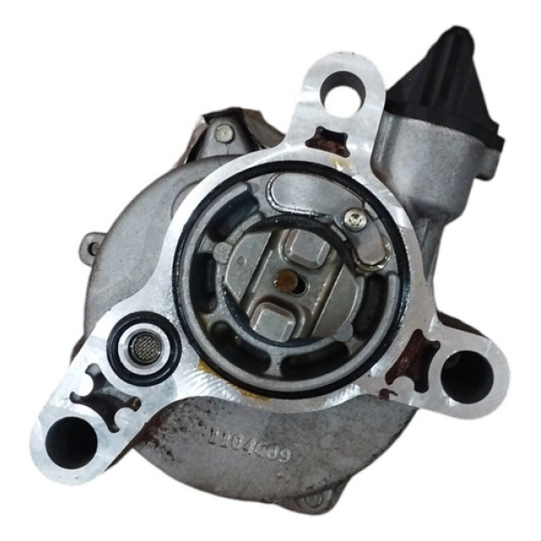 Bomba Vácuo Jeep Compass 2.0 Fiat Toro 2.4 Flex 2016 - 2019