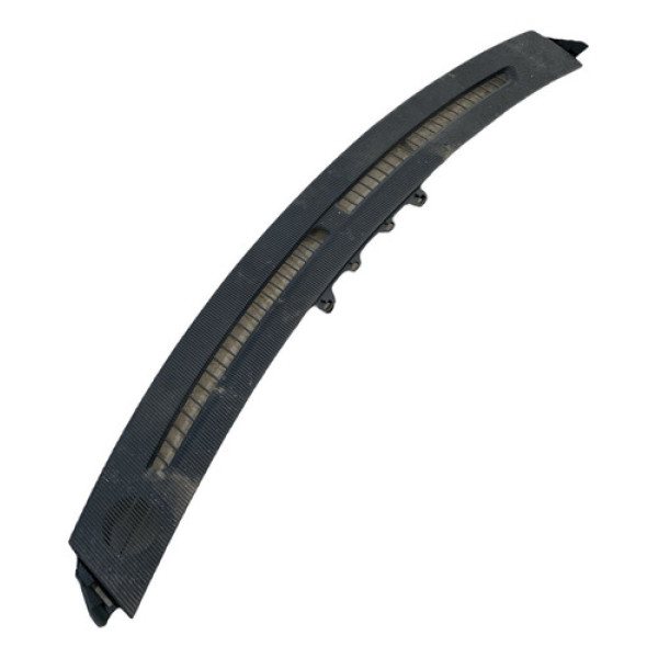 Grade Superior Painel Tabelier Jeep Compass 2021-2024