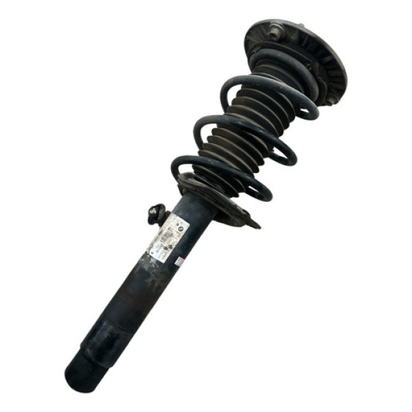 Amortecedor Dianteiro Esquerdo Completo Bmw 320i 2013-2016