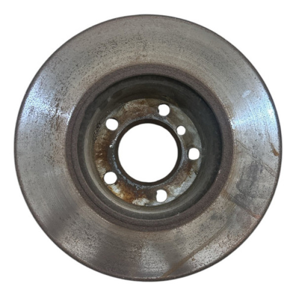 Disco De Freio Dianteiro Bmw 320i 2013 A 2016 Original