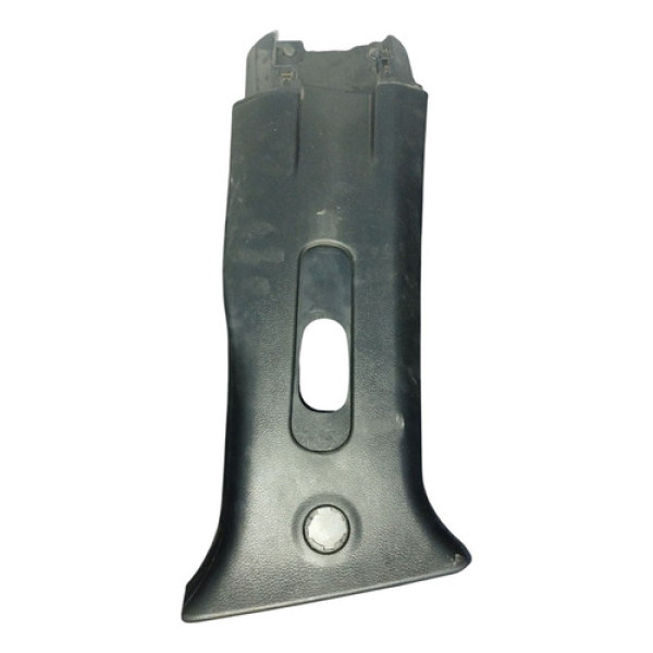 Acabamento Coluna Cinto Direito Jeep Renegade 2017 2021