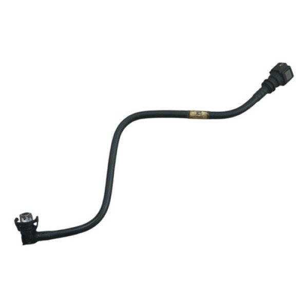 Mangueira Reservatorio Dagua Radiador Tracker 2020 A 2023