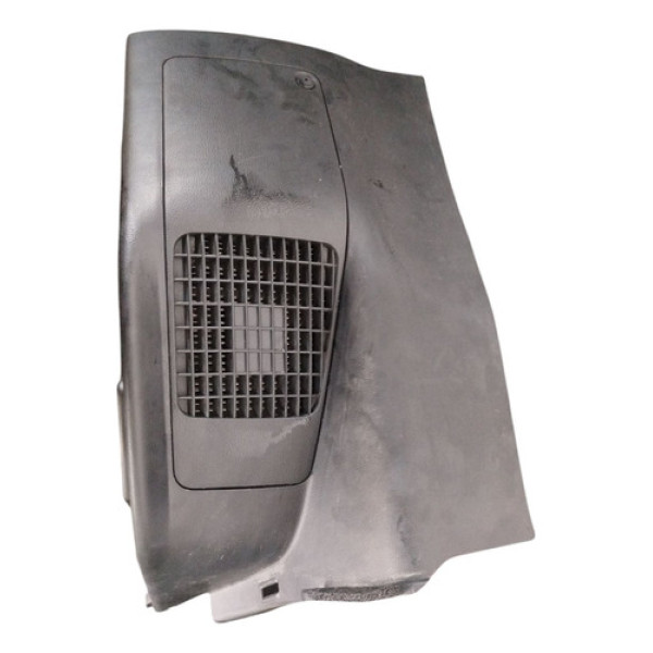 Moldura Direita Banco Traseiro Toyota Corolla 2021 2023