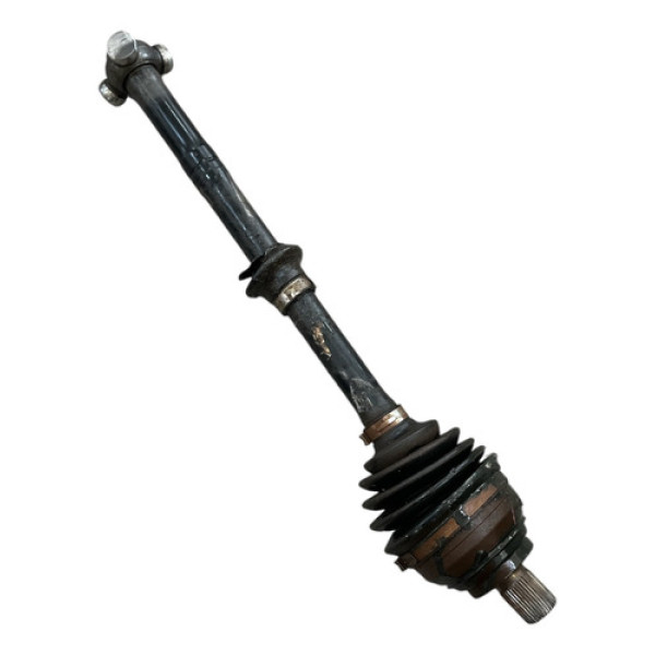 Semi Eixo Direito Audi Q3 2.0 S-line 2020-2022