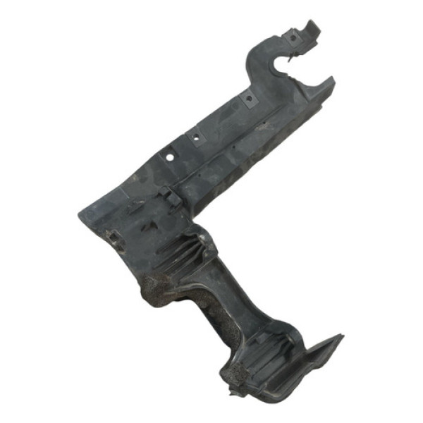 Suporte Caixa De Fusivel Evoque 2014/2018 Original