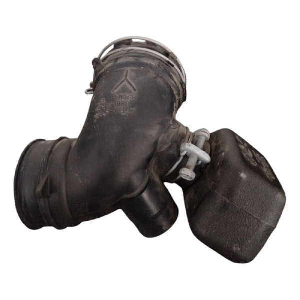 Mangueira Tbi Toyota Corolla Altis Hybrid 2021 A 2023